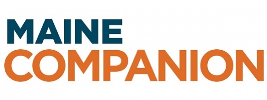 MaineCompanion_LOGO.