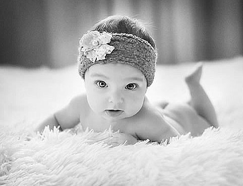 beautiful-baby-pictu